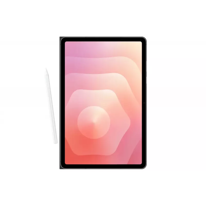 Samsung Book Cover für Galaxy Tab S11