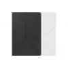 Samsung Book Cover für Galaxy Tab S11