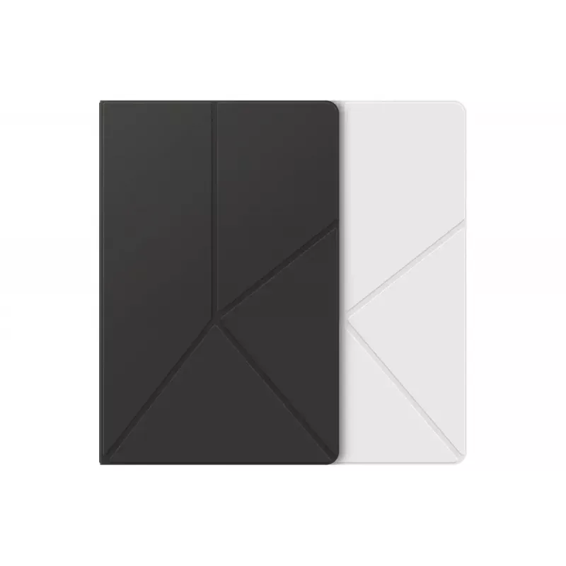 Samsung Book Cover für Galaxy Tab S11
