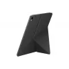Samsung Book Cover für Galaxy Tab S11