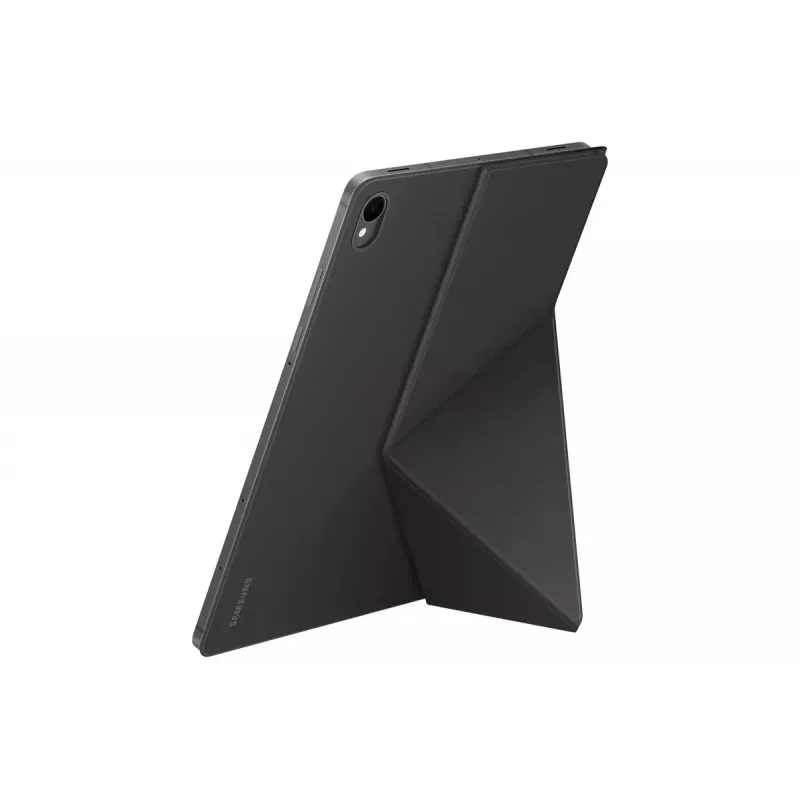 Samsung Book Cover für Galaxy Tab S11