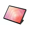 Samsung Book Cover für Galaxy Tab S11