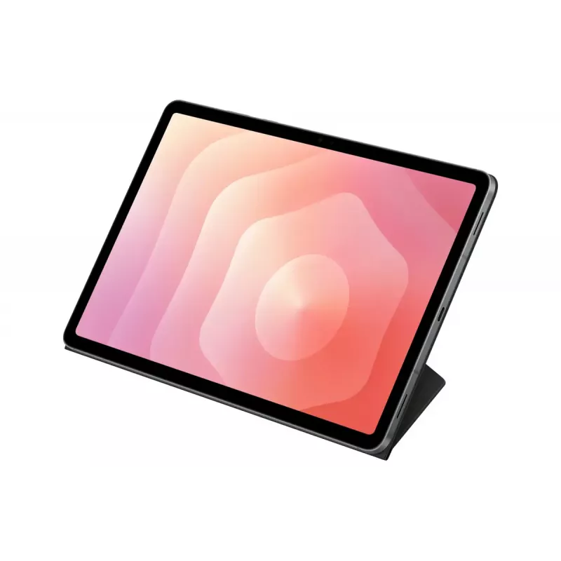 Samsung Book Cover für Galaxy Tab S11