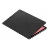 Samsung Book Cover für Galaxy Tab S11