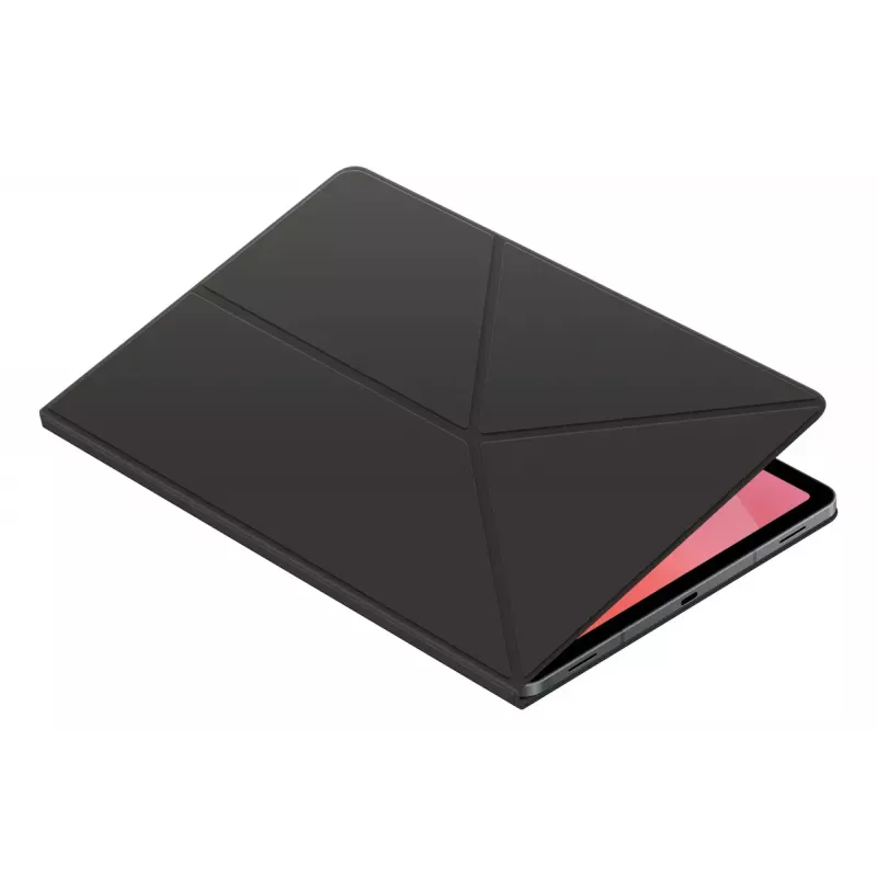 Samsung Book Cover für Galaxy Tab S11