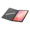 Samsung Book Cover für Galaxy Tab S11