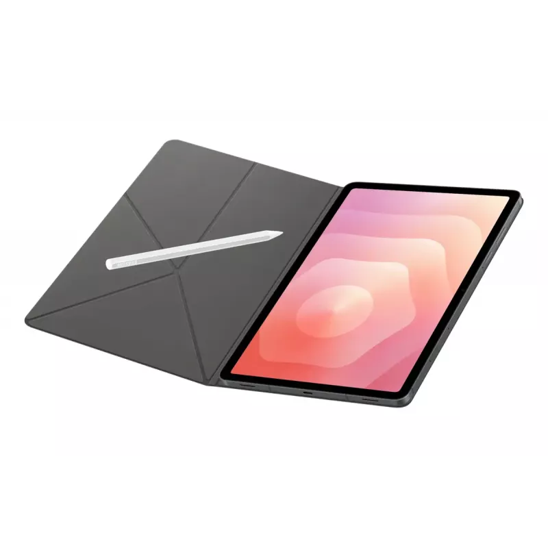 Samsung Book Cover für Galaxy Tab S11