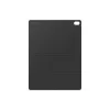 Samsung Book Cover für Galaxy Tab S11