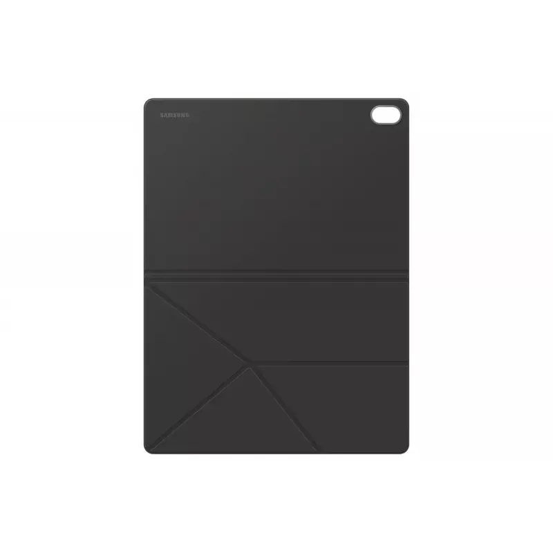 Samsung Book Cover für Galaxy Tab S11