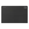 Samsung Book Cover für Galaxy Tab S11