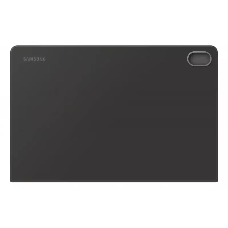 Samsung Book Cover für Galaxy Tab S11