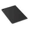 Samsung Book Cover für Galaxy Tab S11