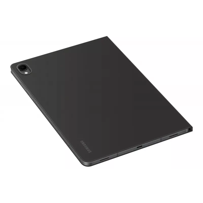 Samsung Book Cover für Galaxy Tab S11