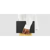 Samsung Book Cover für Galaxy Tab S11