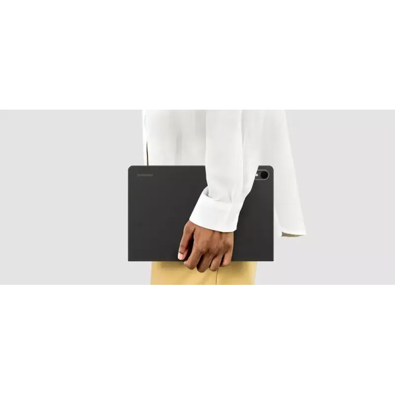 Samsung Book Cover für Galaxy Tab S11
