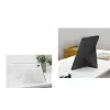 Samsung Book Cover für Galaxy Tab S11