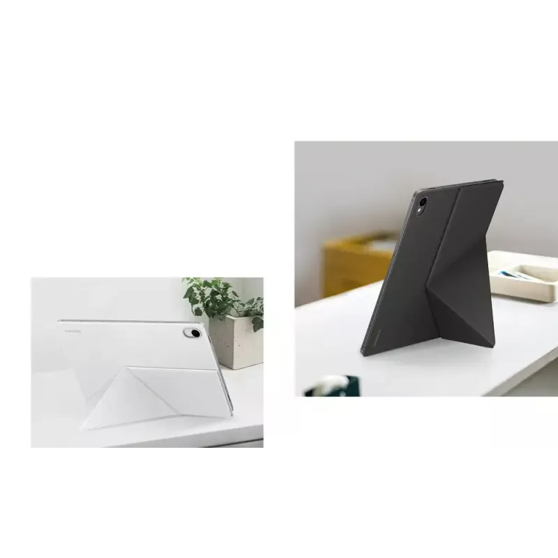 Samsung Book Cover für Galaxy Tab S11