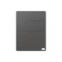 Samsung Book Cover für Galaxy Tab S11