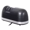 Wasserkocher Adler AD 4508 1,7 L Edelstahl, 60 W, silber