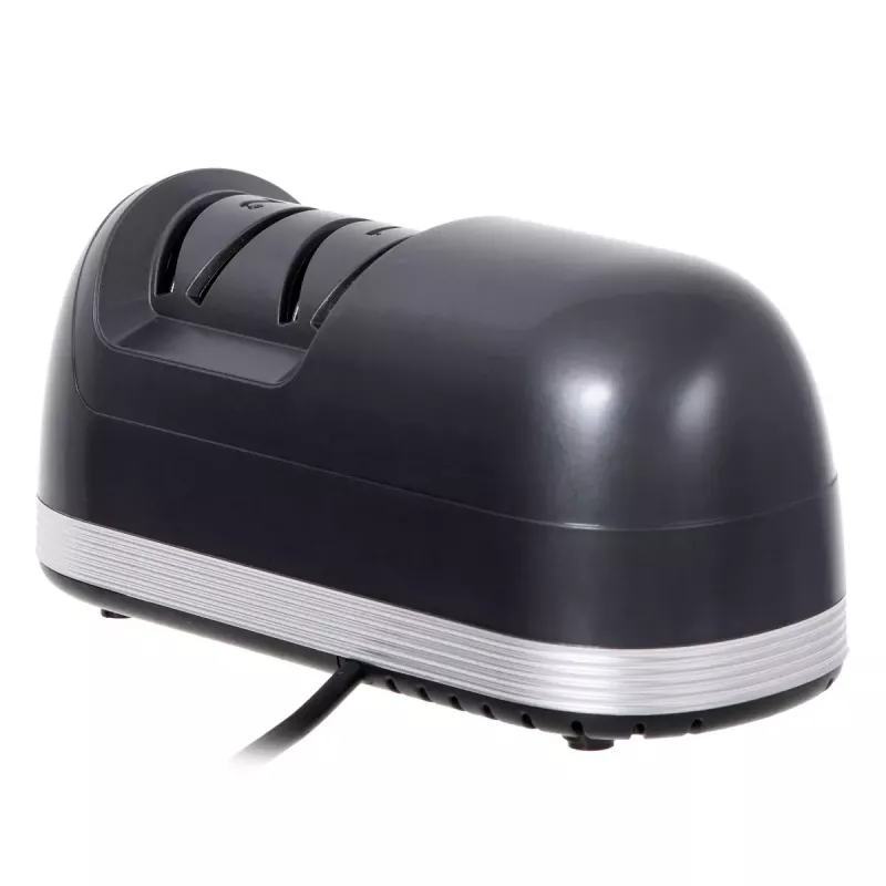 Wasserkocher Adler AD 4508 1,7 L Edelstahl, 60 W, silber