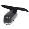 Wasserkocher Adler AD 4508 1,7 L Edelstahl, 60 W, silber