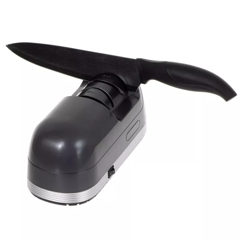Wasserkocher Adler AD 4508 1,7 L Edelstahl, 60 W, silber