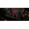 GENESIS Ancient Stone, Mehrfarbig, Bild, Stoff, Gummi, Gaming-Mauspad