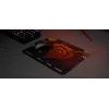 GENESIS Ancient Stone, Mehrfarbig, Bild, Stoff, Gummi, Gaming-Mauspad
