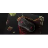 GENESIS Ancient Stone, Mehrfarbig, Bild, Stoff, Gummi, Gaming-Mauspad
