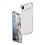 Screen Protector + Kamera- & Rückseitenfolie Kombi PanzerGlass für iPhone 17 Air CR78718