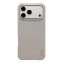 Cover PanzerGlass CARE by Fashionable Case Samba Vanilla mit MagSafe für iPhone 17 Pro Max