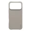 Cover PanzerGlass CARE by Fashionable Case Samba Vanilla mit MagSafe für iPhone 17 Pro Max