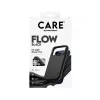 Schutzhülle PanzerGlass CARE by Feature FLOW Case Schwarz mit MagSafe für iPhone 17 Pro