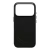 Schutzhülle PanzerGlass CARE by Feature FLOW Case Schwarz mit MagSafe für iPhone 17 Pro