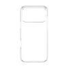 Schutzhülle PanzerGlass CARE Urban Explorer Transparent für iPhone 17 Pro Max