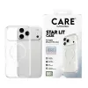 Cover PanzerGlass CARE by Flagship Case Urban Explorer Star Lit White MagSafe iPhone 17 Pro Max