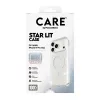 Cover PanzerGlass CARE by Flagship Case Urban Explorer Star Lit White MagSafe iPhone 17 Pro Max