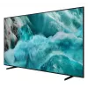 Fernseher Samsung QE65Q7F2AUXXH 65 Zoll QLED 4K UHD, Tizen, HDR10+, 3×HDMI, Bluetooth, Wi‑Fi 5