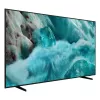 Fernseher Samsung QE65Q7F2AUXXH 65 Zoll QLED 4K UHD, Tizen, HDR10+, 3×HDMI, Bluetooth, Wi‑Fi 5