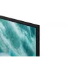 Fernseher Samsung QE65Q7F2AUXXH 65 Zoll QLED 4K UHD, Tizen, HDR10+, 3×HDMI, Bluetooth, Wi‑Fi 5