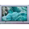 Fernseher Samsung QE65Q7F2AUXXH 65 Zoll QLED 4K UHD, Tizen, HDR10+, 3×HDMI, Bluetooth, Wi‑Fi 5