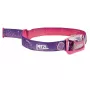 Stirnlampe Petzl TIKKID Pink