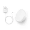 Philips Hue White and colour ambience Go tragbares Akzentlicht