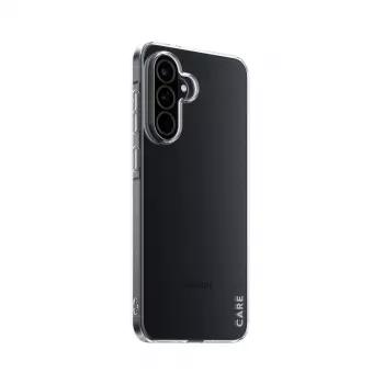 PanzerGlass CARE™ by ® X-Ray Hülle Samsung Galaxy A56 5G