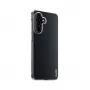 PanzerGlass CARE™ by ® X-Ray Hülle Samsung Galaxy A56 5G