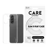 PanzerGlass CARE™ by ® X-Ray Hülle Samsung Galaxy A56 5G