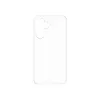 PanzerGlass CARE™ by ® X-Ray Hülle Samsung Galaxy A56 5G