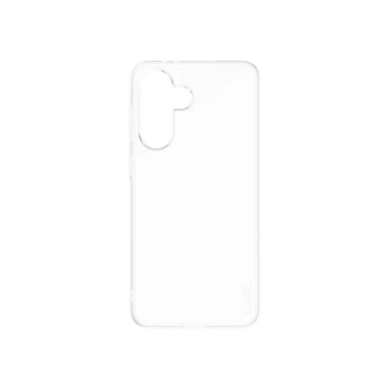 PanzerGlass CARE™ by ® X-Ray Hülle Samsung Galaxy A56 5G