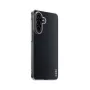 PanzerGlass CARE™ by ® X-Ray Hülle Samsung Galaxy A36 5G, Cover, Samsung, Samsung - Galaxy A36 5G, 17 cm (6,7 inch), Transparent