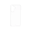 PanzerGlass CARE™ by ® X-Ray Hülle Samsung Galaxy A36 5G, Cover, Samsung, Samsung - Galaxy A36 5G, 17 cm (6,7 inch), Transparent